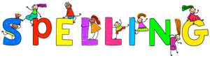 Spelling Spelling